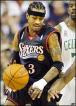 iverson